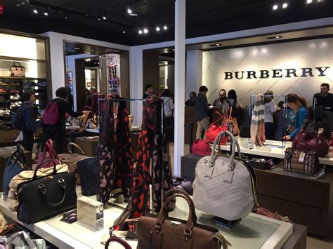 burberry outlet cabazon photos|burberry outlet california.